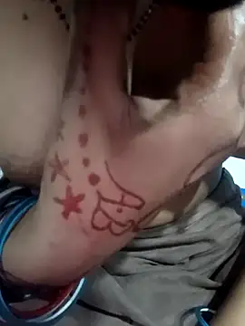 Bebby Doll online show from 11-03-25, 04:28