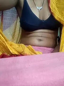 Bebby Doll online show from 11-15-25, 04:27