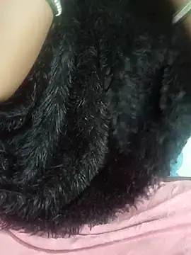 Bebby Doll online show from 12-23-25, 04:56