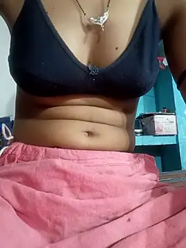 Bebby Doll online show from 11-14-25, 04:49