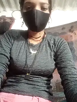 Bebby Doll online show from 12-18-25, 04:39