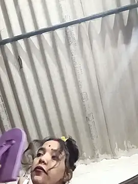 Bebby Doll online show from 01-07-26, 05:34