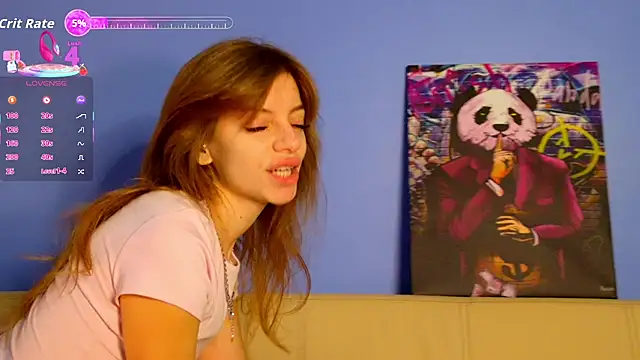 Snapshot of mari__papi chatting on 12-04-25, 12:59 mari papi online show from 12-04-25, 12:59