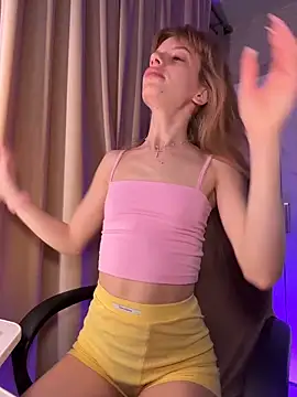 mari  papi online show from 04-01-26, 04:59