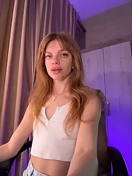 mari  papi online show from 03-15-26, 03:08