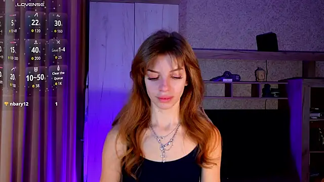 Snapshot of mari__papi chatting on 12-22-25, 01:44 mari papi online show from 12-22-25, 01:44