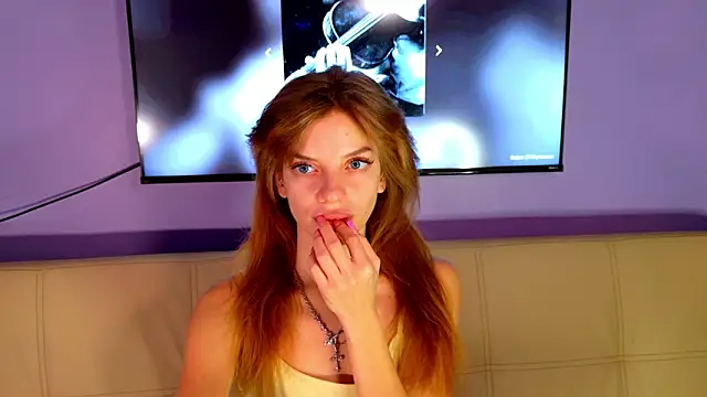 Snapshot of mari__papi chatting on 12-02-25, 10:17 mari papi online show from 12-02-25, 10:17