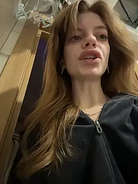 Snapshot of mari__papi chatting on 01-07-26, 04:23 mari papi online show from 01-07-26, 04:23