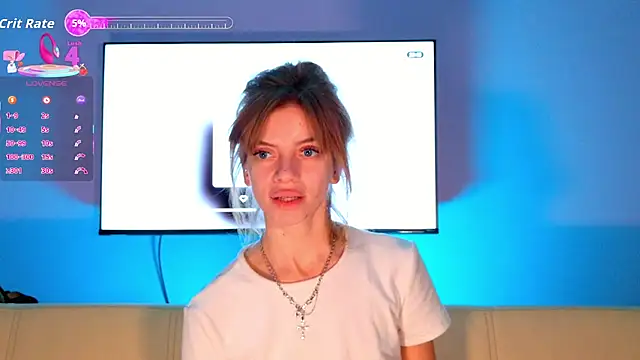 Snapshot of mari__papi chatting on 12-05-25, 04:49 mari papi online show from 12-05-25, 04:49