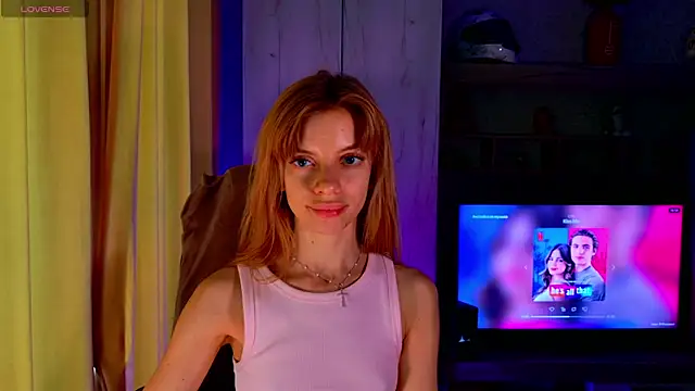 Snapshot of mari__papi chatting on 05-23-26, 12:59 mari papi online show from 05-23-26, 12:59