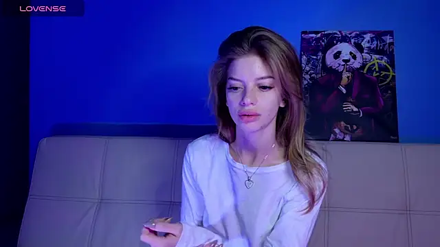mari  papi online show from 10-08-25, 11:01