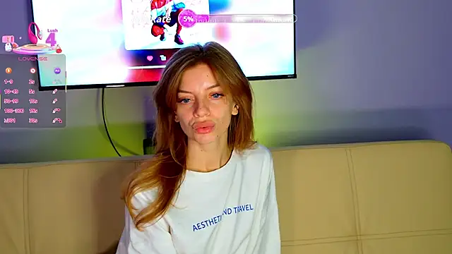 Snapshot of mari__papi chatting on 11-24-25, 10:48 mari papi online show from 11-24-25, 10:48