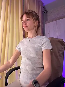 mari  papi online show from 03-21-26, 01:59