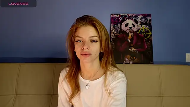 mari  papi online show from 10-09-25, 08:37
