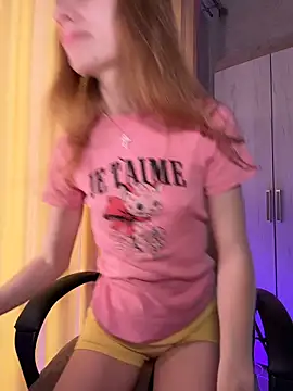 mari  papi online show from 02-20-26, 12:18