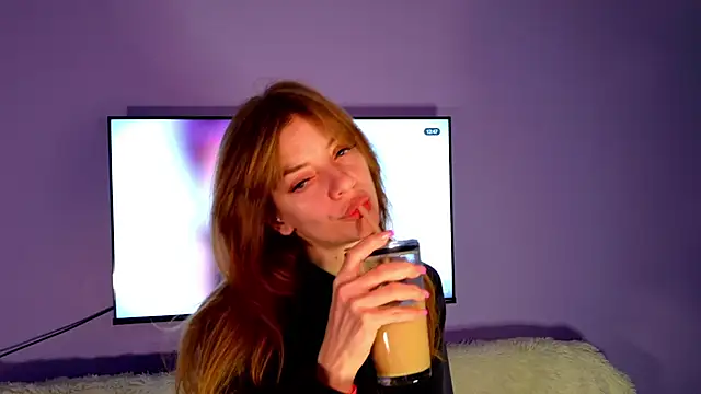 Snapshot of mari__papi chatting on 12-01-25, 08:48 mari papi online show from 12-01-25, 08:48