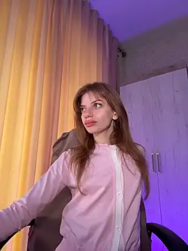 Snapshot of mari__papi chatting on 12-21-25, 09:33 mari papi online show from 12-21-25, 09:33