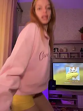 mari  papi online show from 02-26-26, 01:11