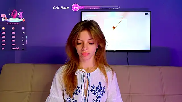 Snapshot of mari__papi chatting on 11-20-25, 10:27 mari papi online show from 11-20-25, 10:27