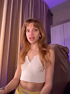 mari  papi online show from 03-14-26, 03:29