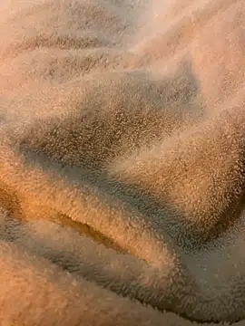 Dexter Black online show from 09-24-25, 06:03