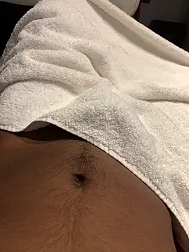 Dexter Black online show from 10-28-25, 03:00