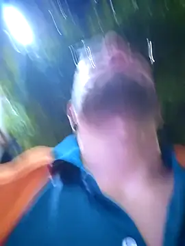 DanteWinter online show from 11-13-25, 02:37