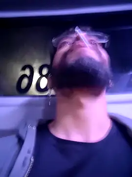 DanteWinter online show from 02-04-26, 02:50