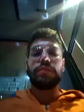 DanteWinter online show from 11-25-25, 02:12