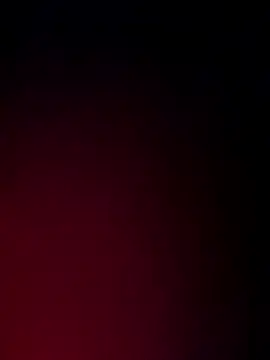 DanteWinter online show from 02-06-26, 02:29