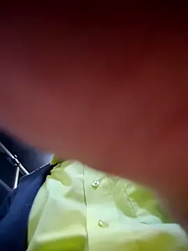 DanteWinter online show from 11-11-25, 02:39