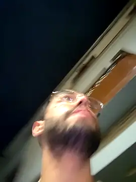 DanteWinter online show from 04-14-26, 03:11