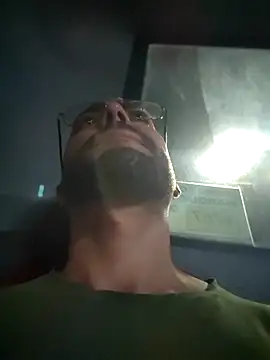 DanteWinter online show from 04-01-26, 02:35