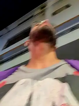 DanteWinter online show from 04-12-26, 01:09