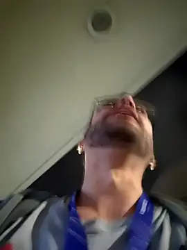 DanteWinter online show from 02-11-26, 02:11