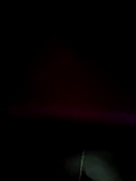 DanteWinter online show from 01-07-26, 02:27