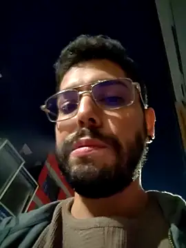 DanteWinter online show from 03-27-26, 02:20