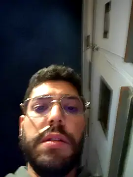 DanteWinter online show from 03-19-26, 02:11