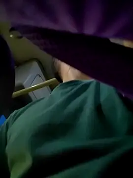 DanteWinter online show from 10-29-25, 02:21