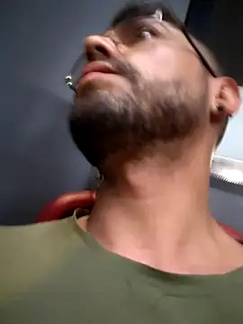 DanteWinter online show from 02-21-26, 02:13