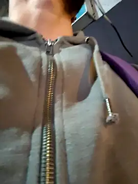 DanteWinter online show from 03-25-26, 02:12