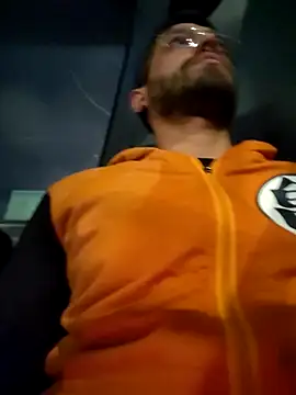 DanteWinter online show from 11-02-25, 12:37