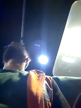 DanteWinter online show from 01-08-26, 02:28