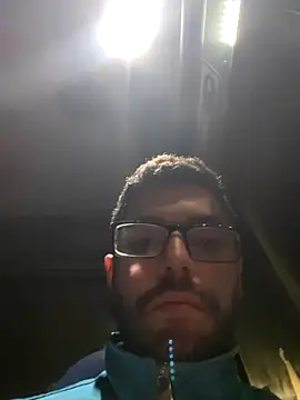 DanteWinter online show from 10-30-25, 02:21