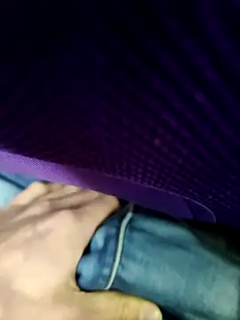 DanteWinter online show from 03-26-26, 02:21