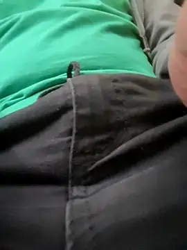 DanteWinter online show from 02-24-26, 02:34