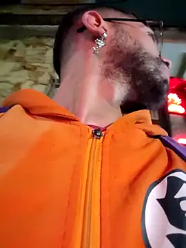 DanteWinter online show from 02-23-26, 12:56