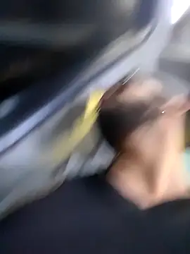 DanteWinter online show from 02-07-26, 02:19