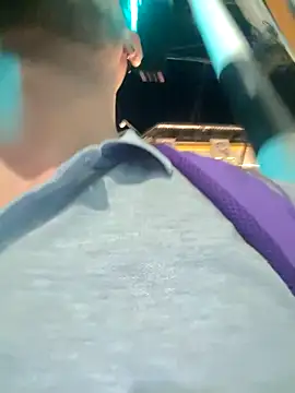 DanteWinter online show from 12-23-25, 02:11