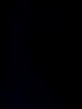 DanteWinter online show from 04-08-26, 03:19